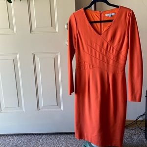 Antonio Melani bodycon dress